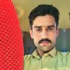 sher_khan32