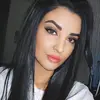 russellbrand26