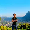 _luongthe_