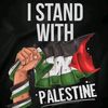 wo.rahanhi