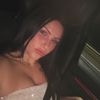 bunny.ns