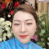 vincyhuynh2017