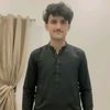 bhakkar336