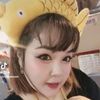 ceokaesawi