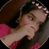 sofiabutt271