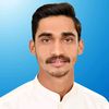 shahaidbhutta