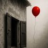 balon.merah123