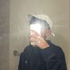 chaudry_jawad