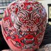 tha_disco_demon369