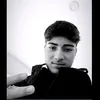 argi_ppd