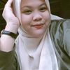 hfida1601