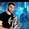 kerim_salkim01