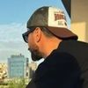 ahmed.l119