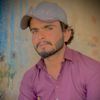 parveezshah32