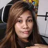 Kimberly vlogs