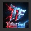 talent_front_3