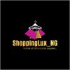 shoppinglux_ng