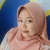 ifanasifah