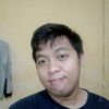 rinaldihardjanto