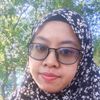 ciknis_anisjani