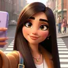lesliee.dm