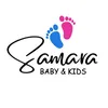 Samara Baby&Kids