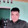 user2130537001208