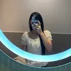 anhtaphoa0