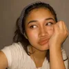 hulietamarie