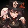 ayanghutao1
