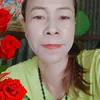 nguyenthituyen6678