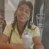 violeta_tania