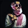 moh_alsayri