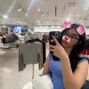 jaedalex