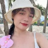 iamnhuongla