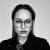 vashalisovskaya