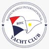 banyuwangiyachtclub