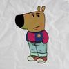 ben_jls03