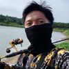 anggara_fhising
