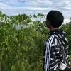 yourchan_chai