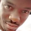 denilson_khumalo