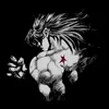 dio0brando19
