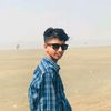 its_rabbi_7