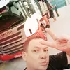 fabianocaetano37