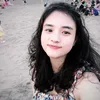 thaophuong_phuong