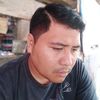 rudi_idris_nur1