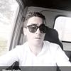 user7780106235318