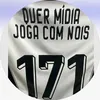 sz__mk