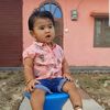 shantanu.malla
