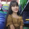thinzar1432